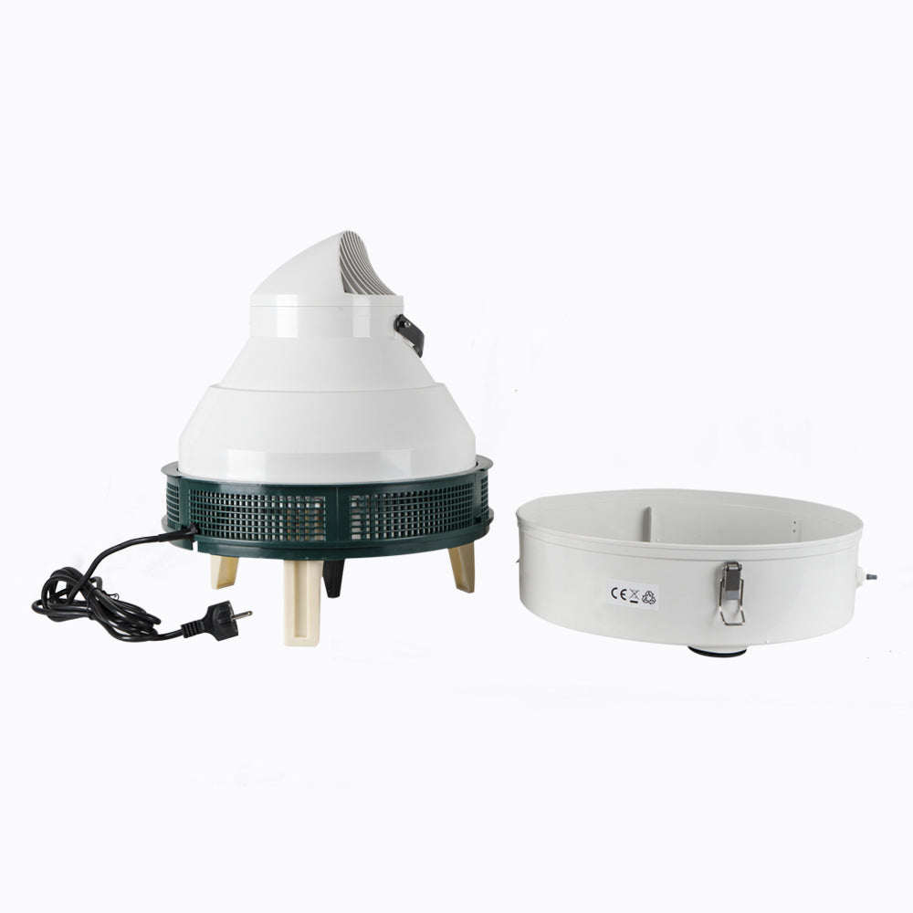 Centrifugal Industrial Greenhouse Humidifier